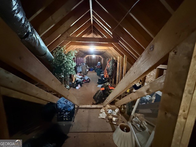 380 Peach Belt Road Thomaston, GA 30286 - Photo 65 of 117