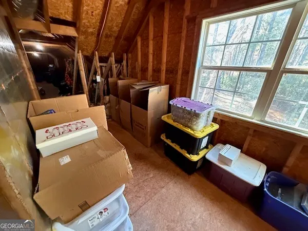 $849,900 | 380 Peach Belt Road, Thomaston, GA 30286