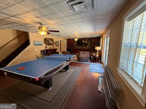 $849,900 | 380 Peach Belt Road, Thomaston, GA 30286