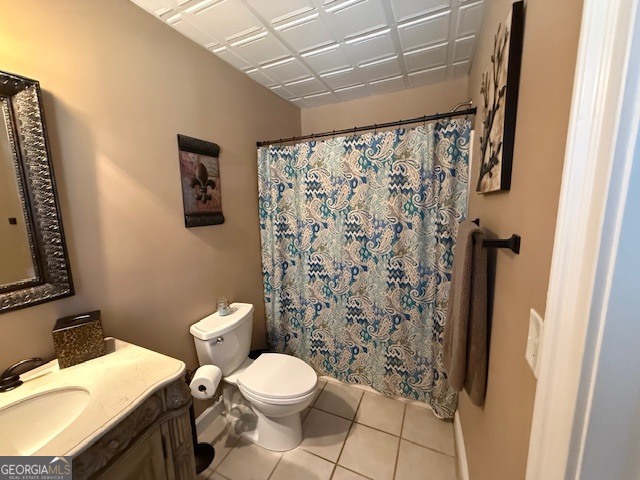 380 Peach Belt Road Thomaston, GA 30286 - Photo 70 of 117