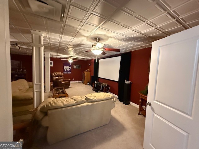 380 Peach Belt Road Thomaston, GA 30286 - Photo 71 of 117