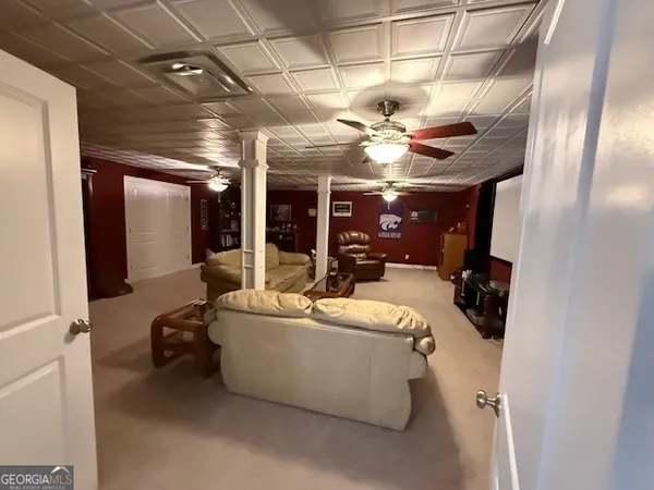 $849,900 | 380 Peach Belt Road, Thomaston, GA 30286