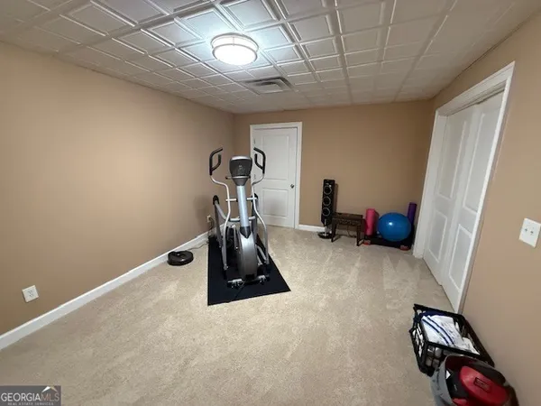 $849,900 | 380 Peach Belt Road, Thomaston, GA 30286