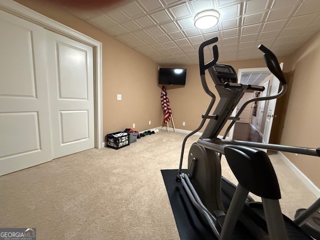 380 Peach Belt Road Thomaston, GA 30286 - Photo 76 of 117