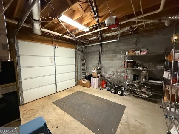 $849,900 | 380 Peach Belt Road, Thomaston, GA 30286