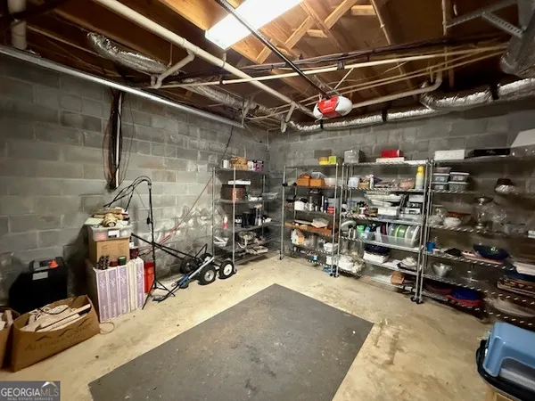 $849,900 | 380 Peach Belt Road, Thomaston, GA 30286