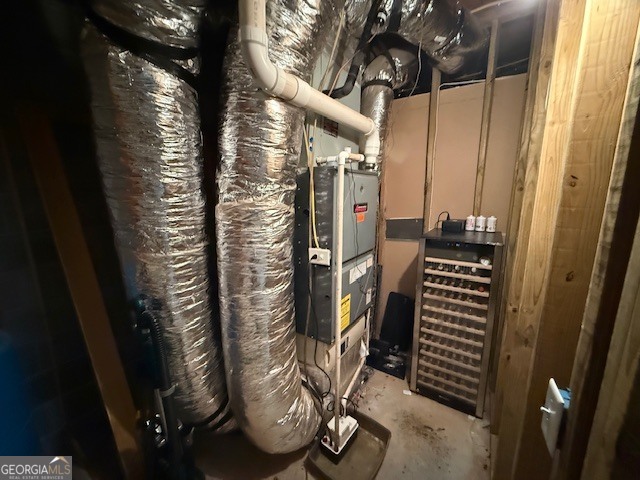 380 Peach Belt Road Thomaston, GA 30286 - Photo 80 of 117