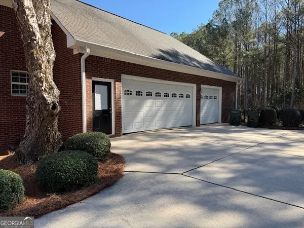 $849,900 | 380 Peach Belt Road, Thomaston, GA 30286