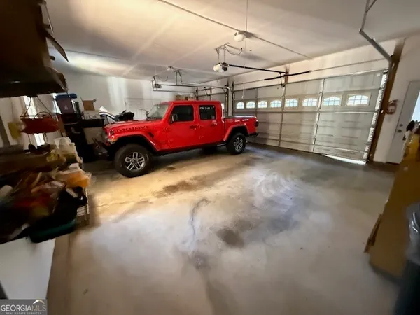 $849,900 | 380 Peach Belt Road, Thomaston, GA 30286