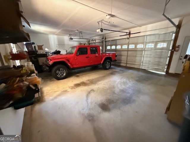 380 Peach Belt Road Thomaston, GA 30286 - Photo 96 of 117