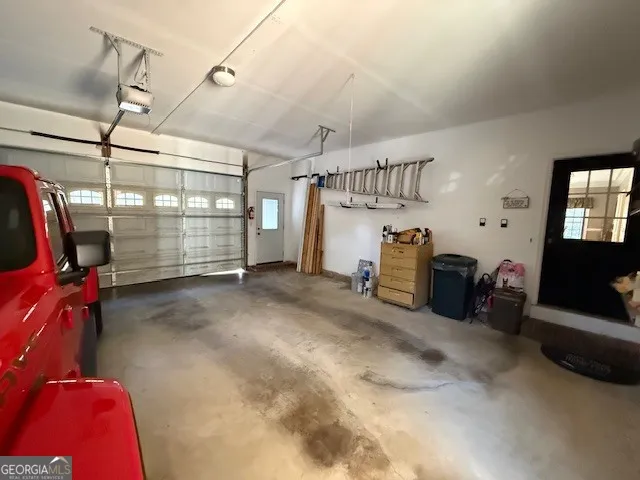 $849,900 | 380 Peach Belt Road, Thomaston, GA 30286