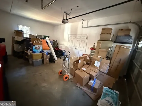 $849,900 | 380 Peach Belt Road, Thomaston, GA 30286