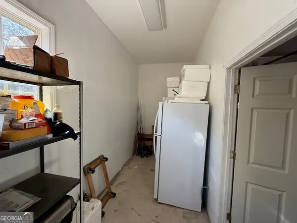 $849,900 | 380 Peach Belt Road, Thomaston, GA 30286