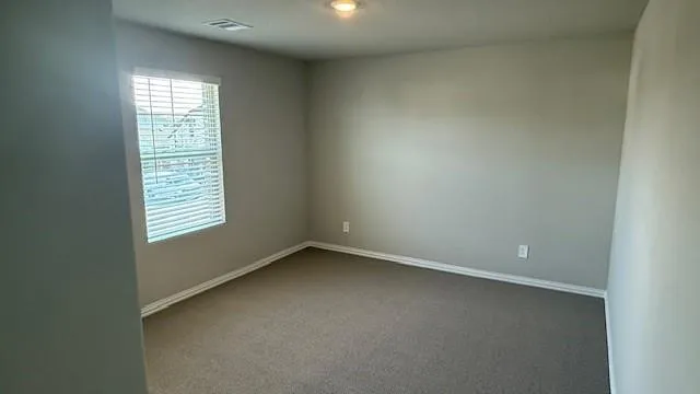 a bathroom with a sink toilet and bathtub