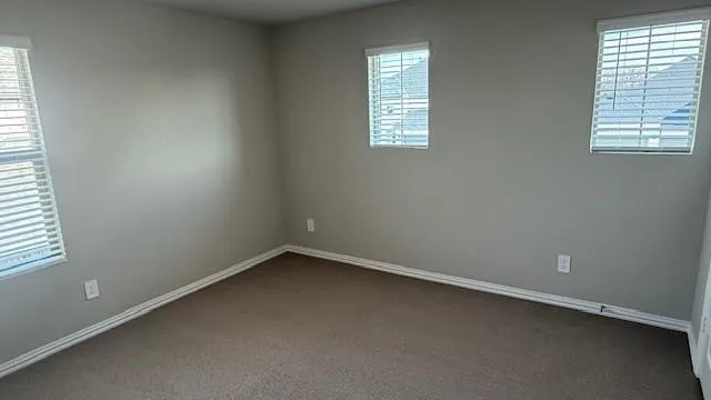 $3,800 | 3700 Turpin Drive, McKinney, TX 75071