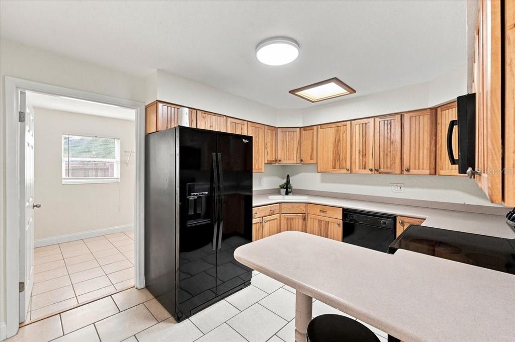 121 Lowell Road Winter Haven, FL 33884 - Photo 16 of 58 Gallery Image 16