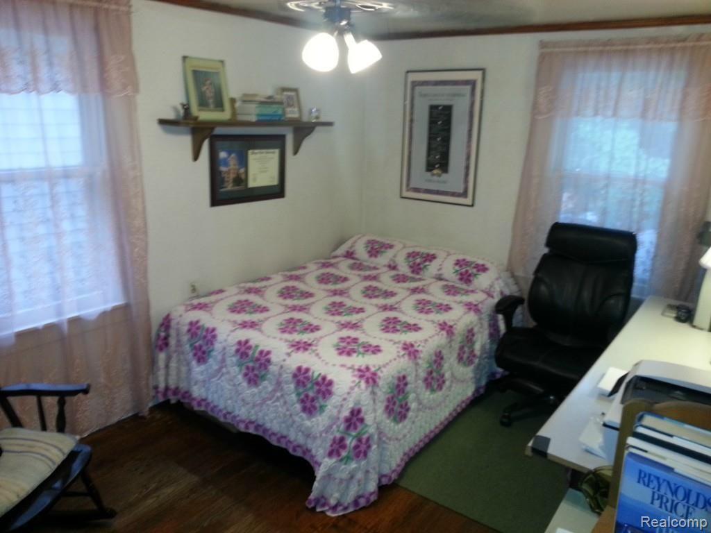 407 Wilcox Street Rochester, MI 48307 - Photo 20 of 23
