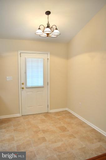 2220 Partlow Road Beaverdam, VA 23015 - Photo 2 of 24 a view of empty room with wooden floor