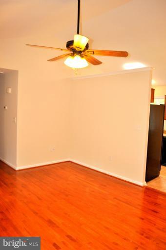 2220 Partlow Road Beaverdam, VA 23015 - Photo 14 of 24 a view of a room with wooden floor