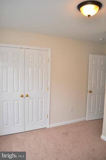 2220 Partlow Road Beaverdam, VA 23015 - Photo 15 of 24 a view of an empty room