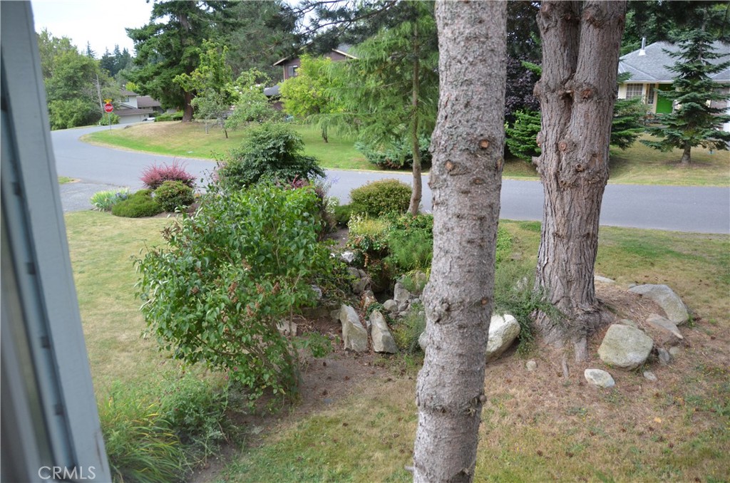 3700 Beazer Road Bellingham, WA 98226 - Photo 4 of 20