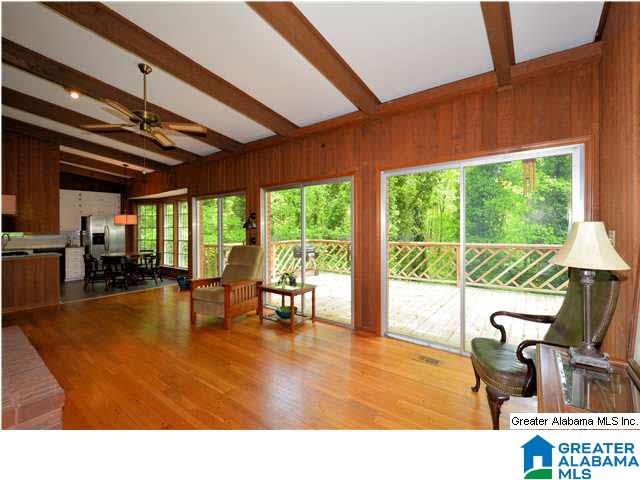 3756 Rockhill Road Birmingham, AL 35223 - Photo 6 of 22