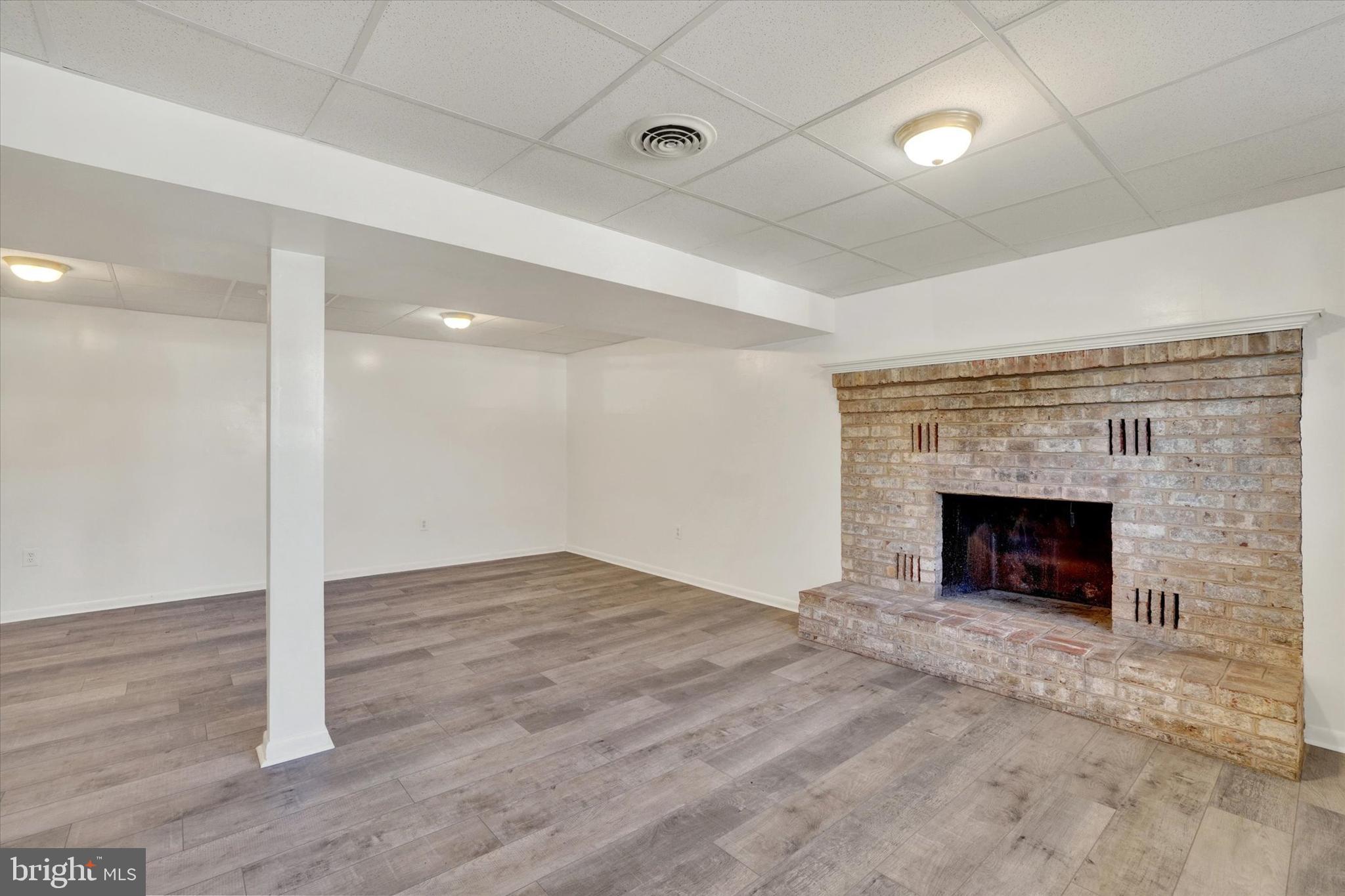 3490 Kingston Road York, PA 17402 - Photo 19 of 27 Gallery Image 19