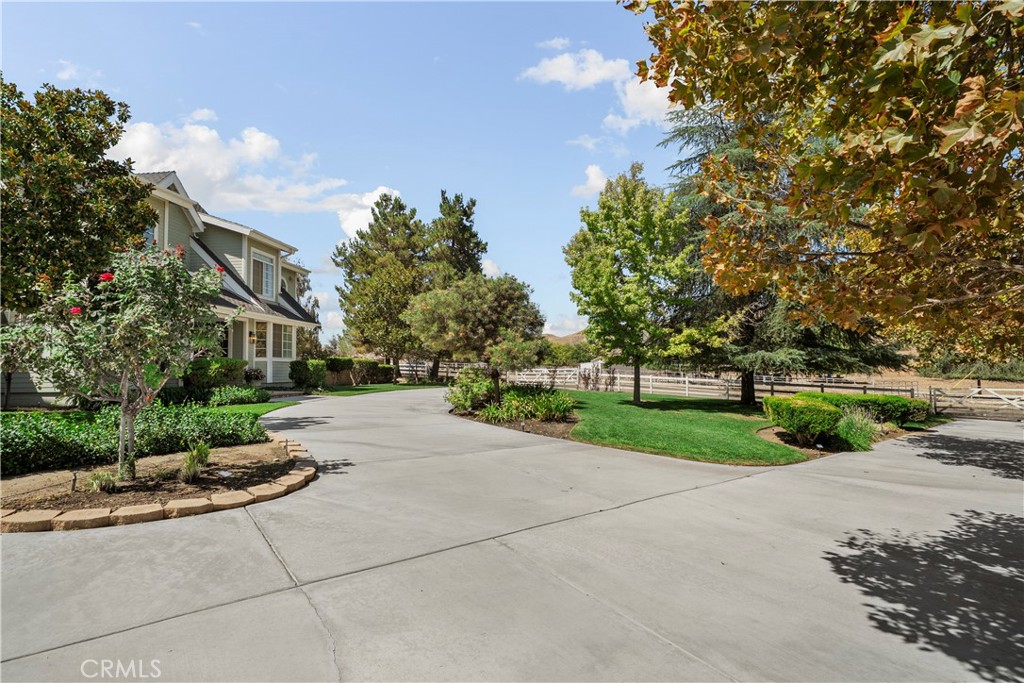 26983 Pilgrim Road Redlands, CA 92373 - Photo 63 of 75 Gallery Image 63