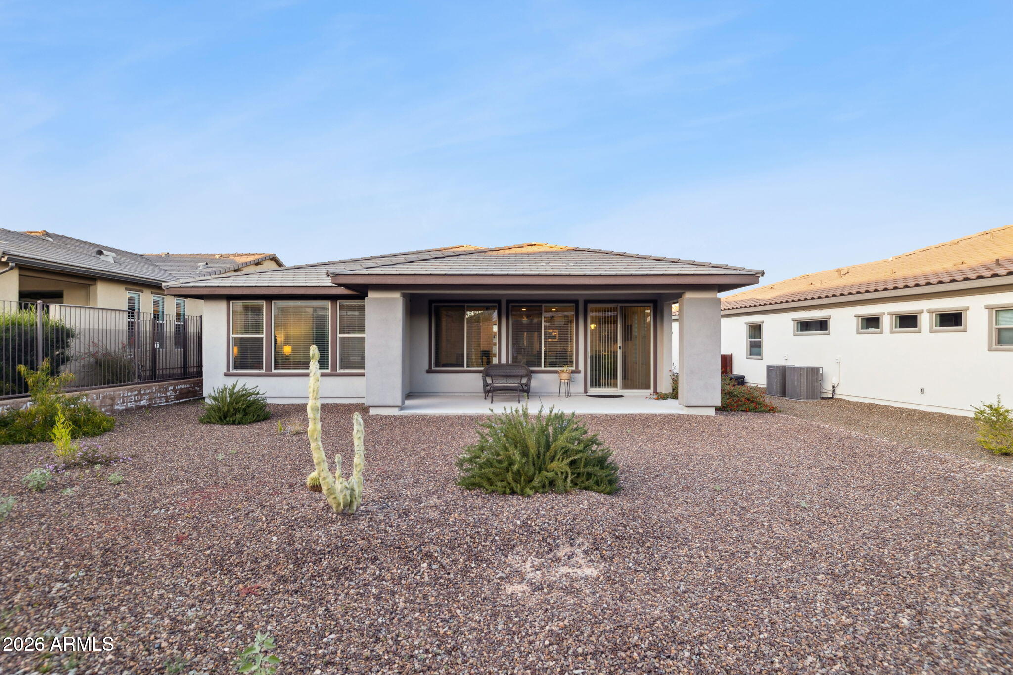 17863 East Paria Canyon Drive Rio Verde, AZ 85263 - Photo 26 of 57 27-web-or-mls-17863-e-paria-canyon-dr