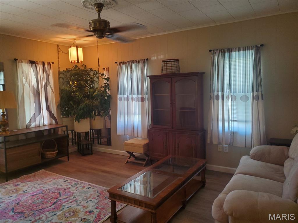 9966 South Road Fairview Heights, IL 62208 - Photo 4 of 40 Gallery Image 4