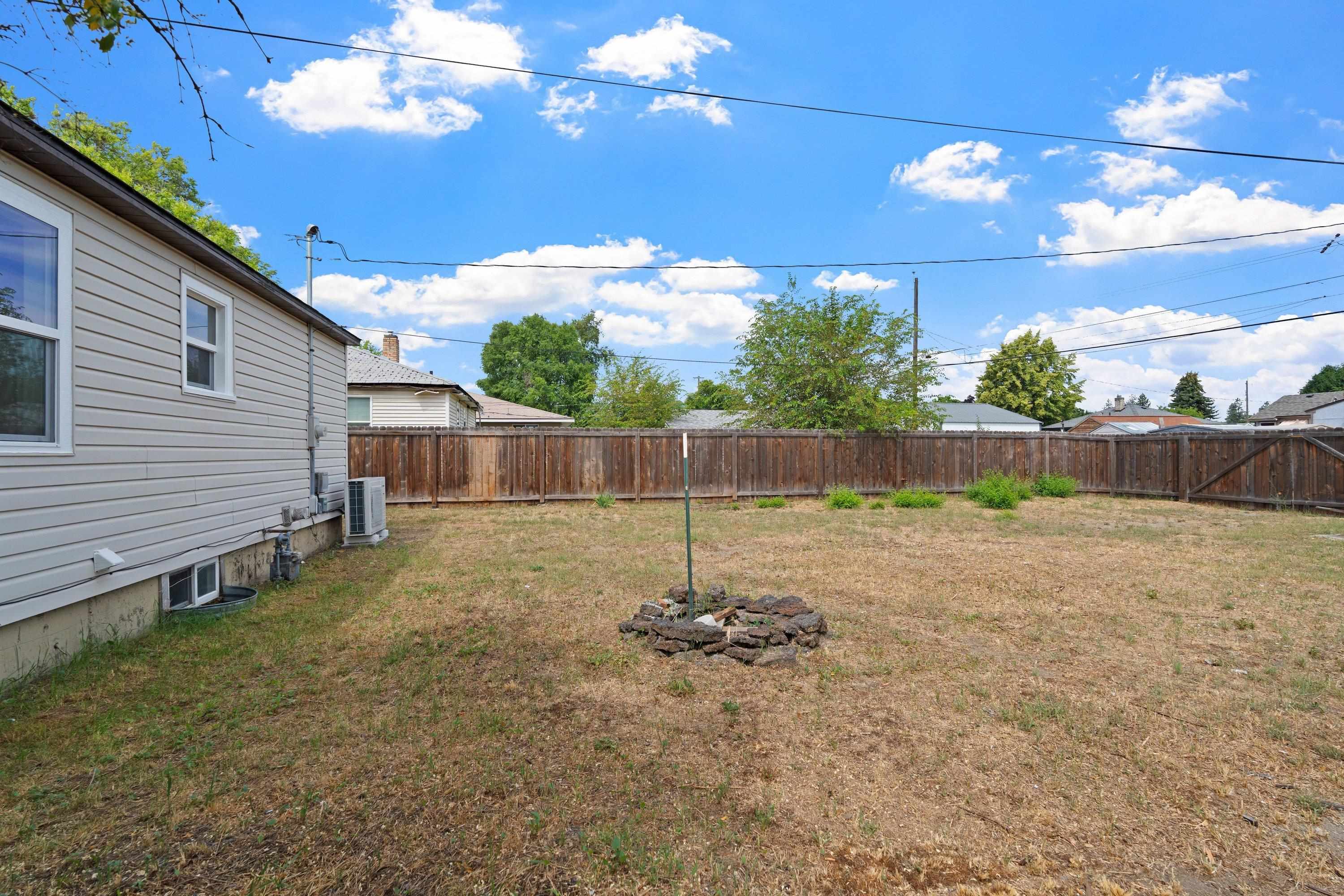 707 East Nebraska Avenue Spokane, WA 99208 - Photo 29 of 30