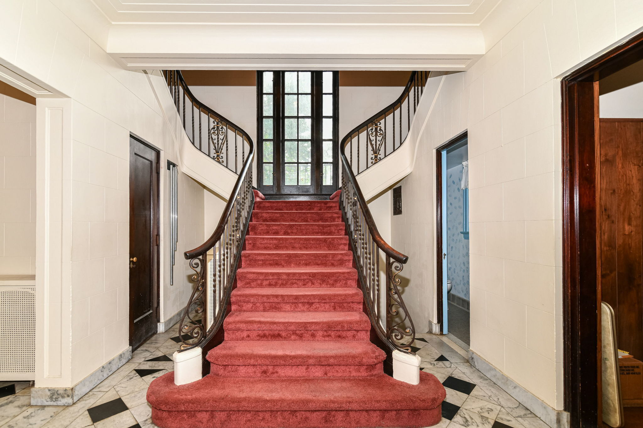 4701 Michigan Road Indianapolis, IN 46228 - Photo 12 of 37