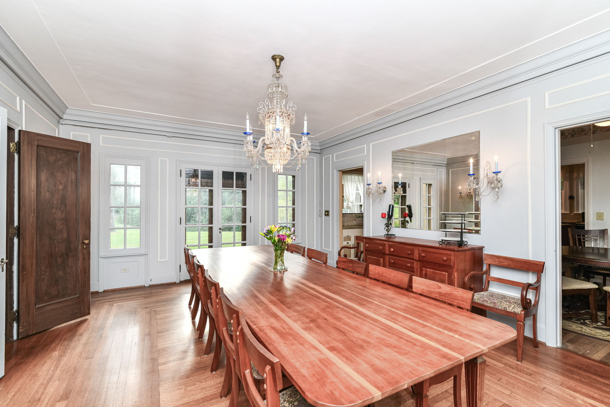 4701 Michigan Road Indianapolis, IN 46228 - Photo 15 of 37