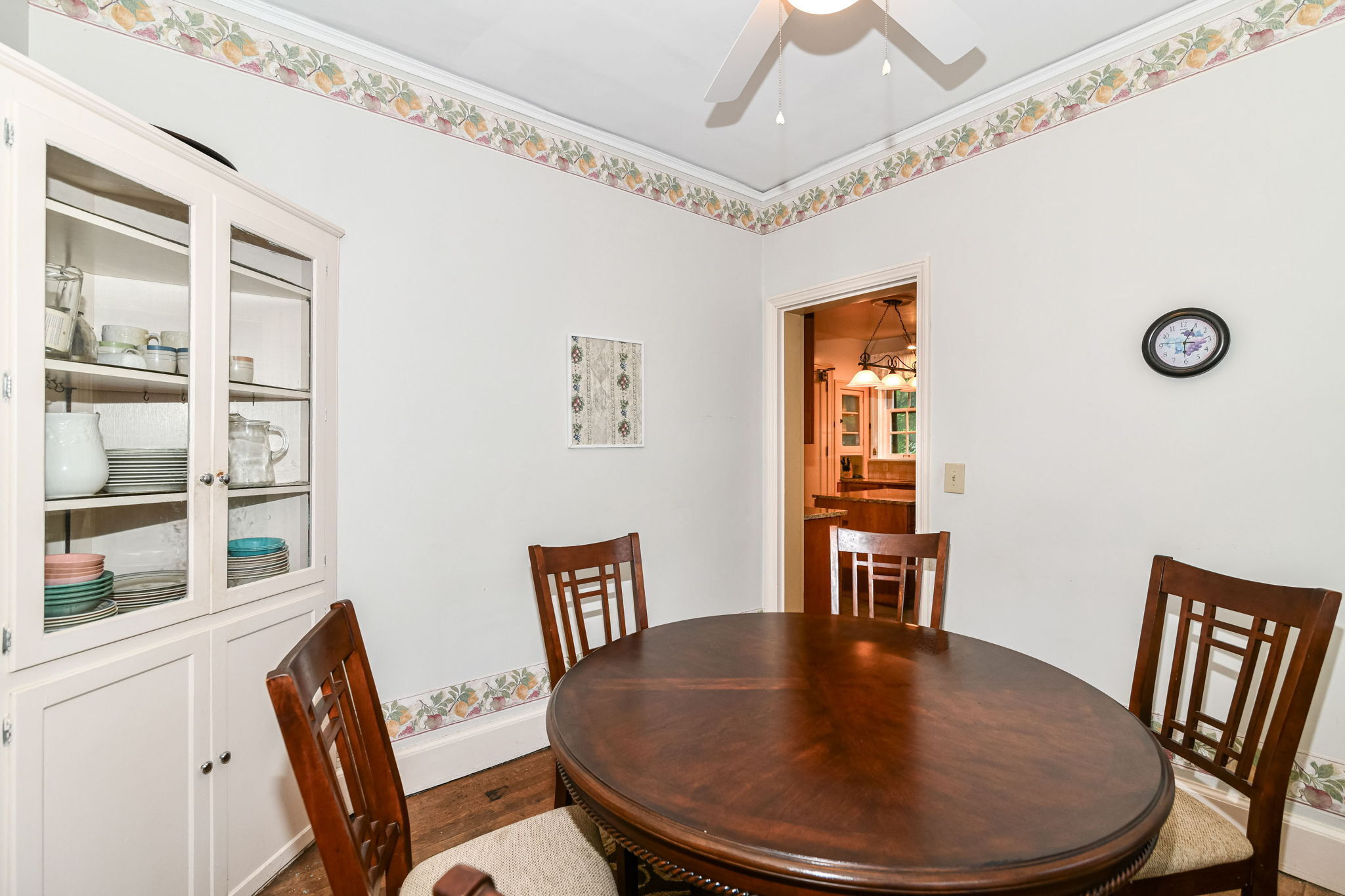 4701 Michigan Road Indianapolis, IN 46228 - Photo 17 of 37