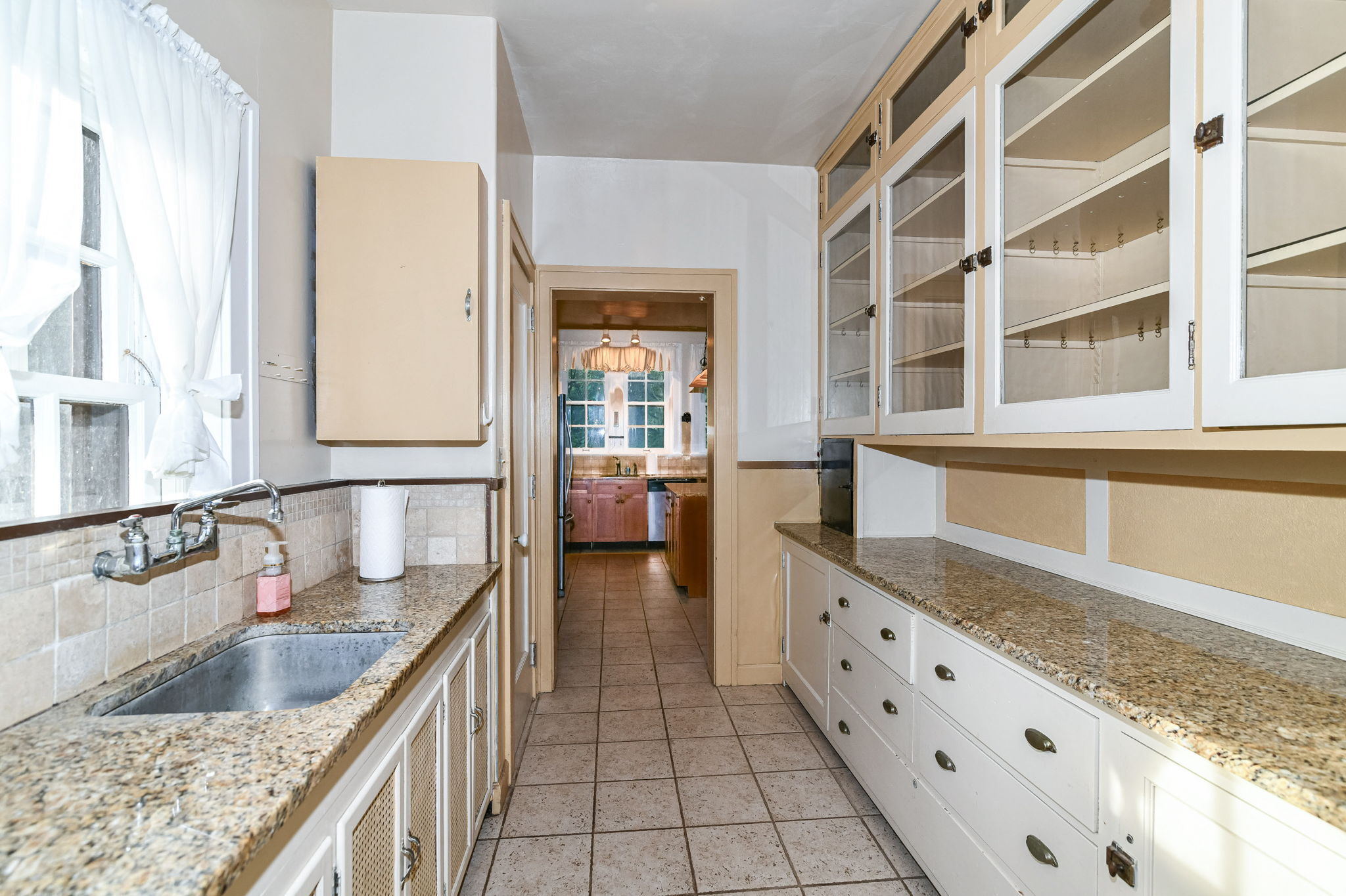 4701 Michigan Road Indianapolis, IN 46228 - Photo 20 of 37