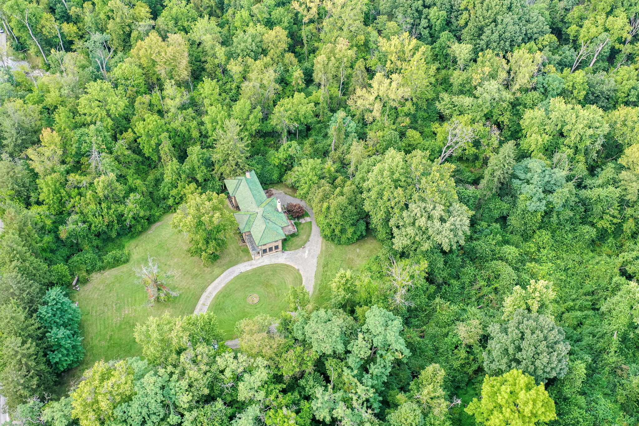 4701 Michigan Road Indianapolis, IN 46228 - Photo 2 of 37