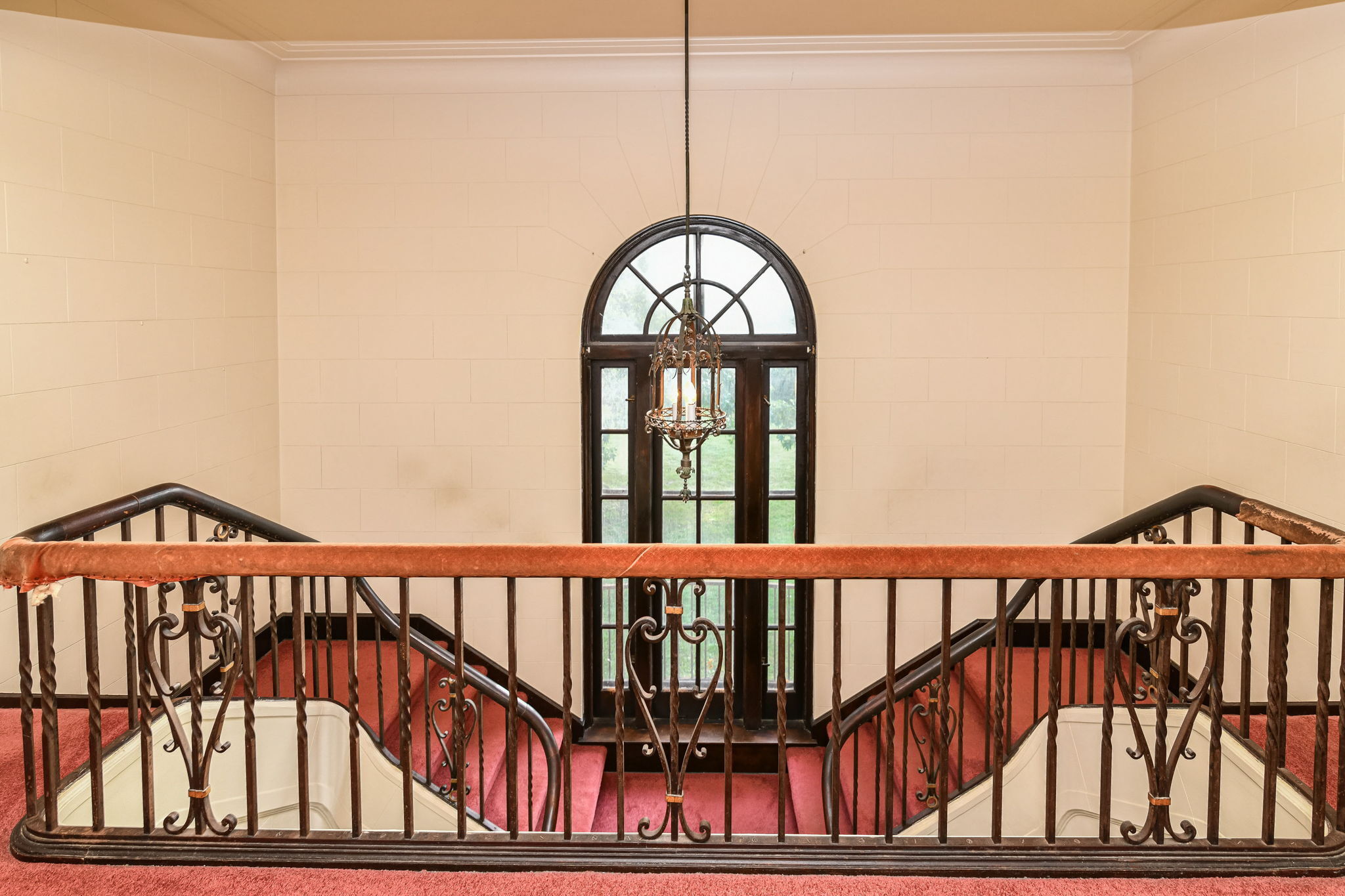 4701 Michigan Road Indianapolis, IN 46228 - Photo 23 of 37