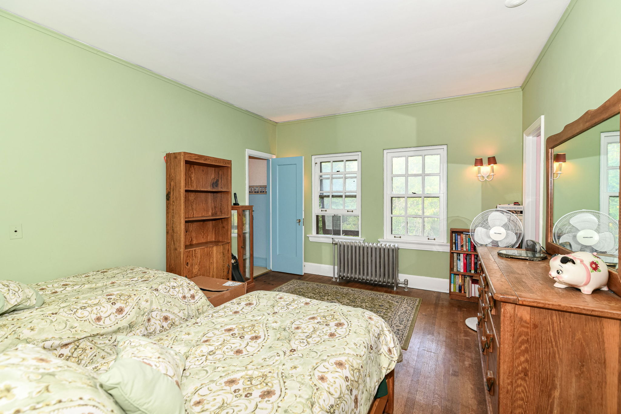 4701 Michigan Road Indianapolis, IN 46228 - Photo 26 of 37