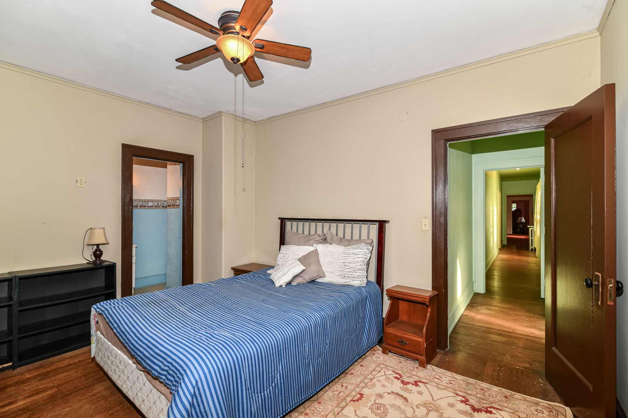 4701 Michigan Road Indianapolis, IN 46228 - Photo 28 of 37