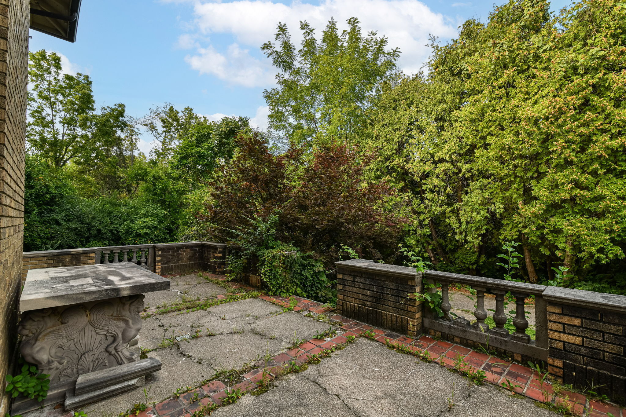 4701 Michigan Road Indianapolis, IN 46228 - Photo 29 of 37