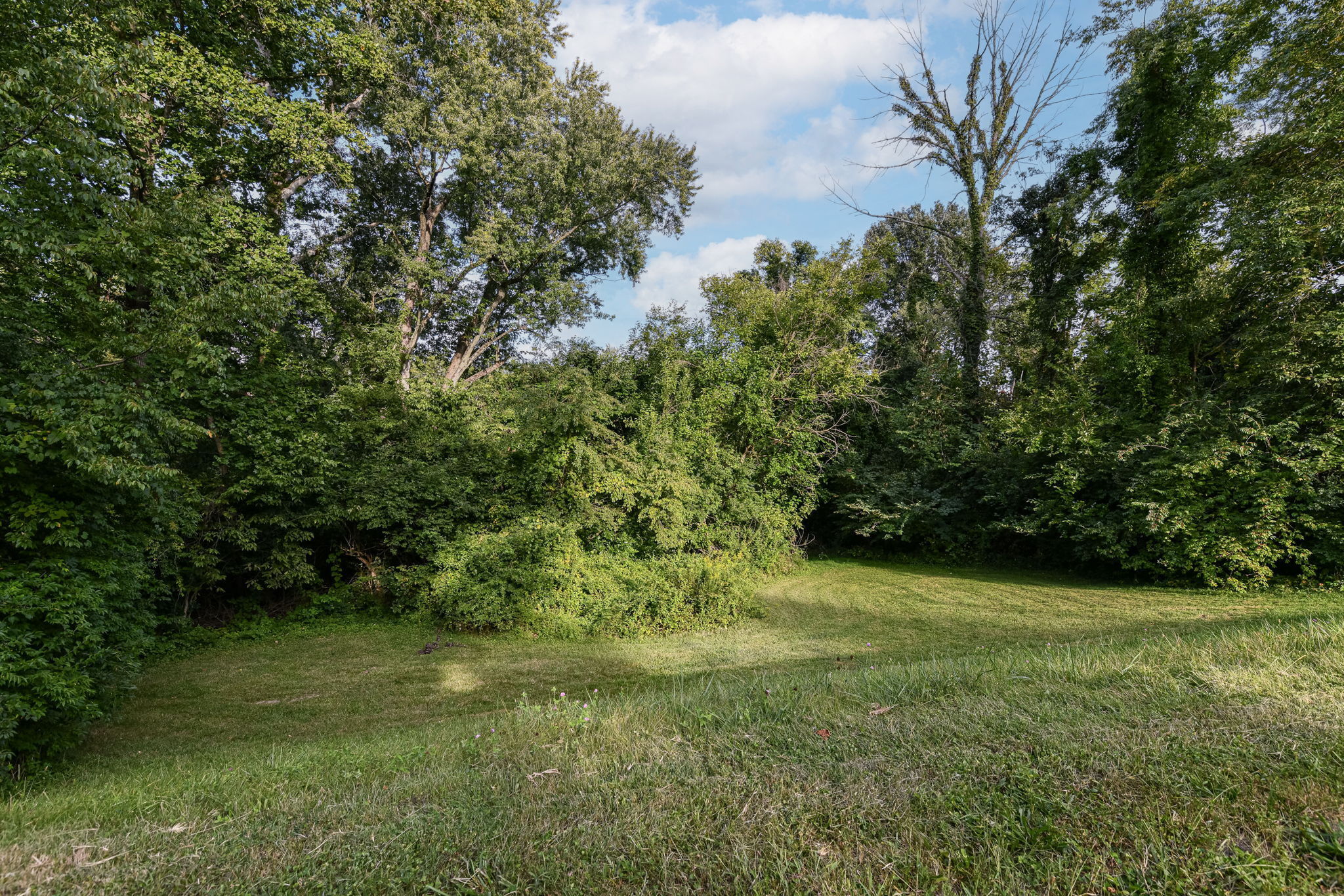 4701 Michigan Road Indianapolis, IN 46228 - Photo 35 of 37