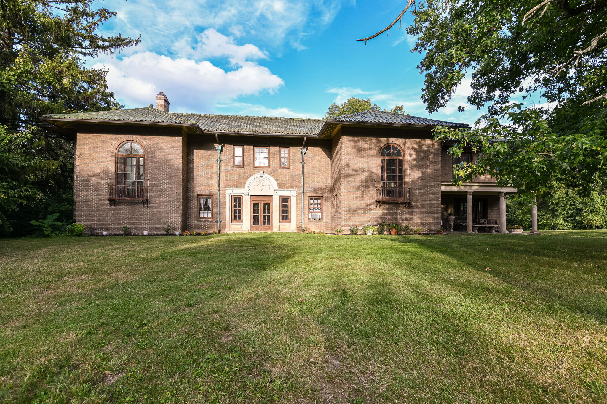 4701 Michigan Road Indianapolis, IN 46228 - Photo 6 of 37