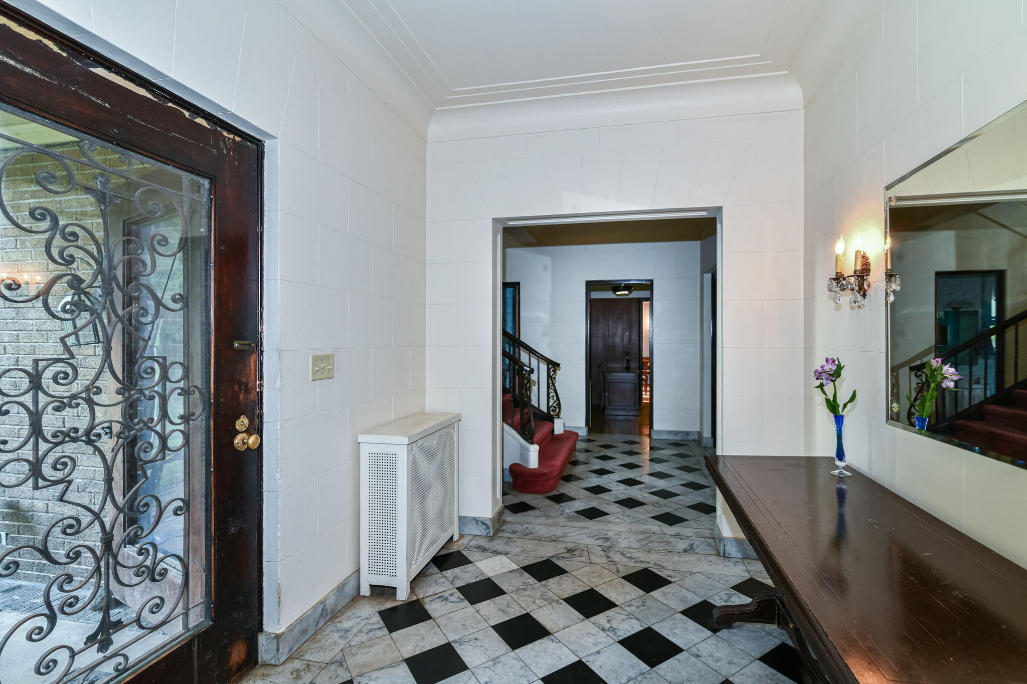 4701 Michigan Road Indianapolis, IN 46228 - Photo 7 of 37