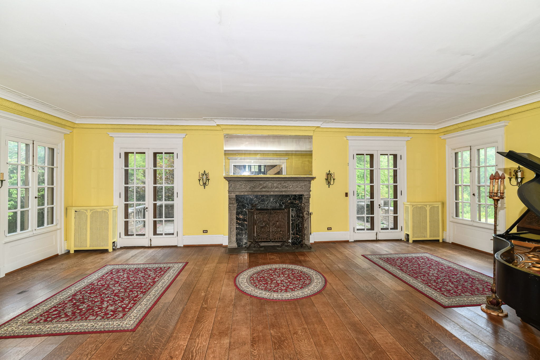 4701 Michigan Road Indianapolis, IN 46228 - Photo 8 of 37