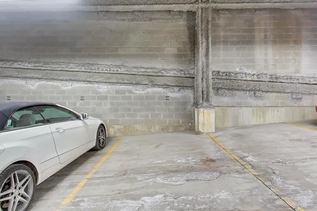 $370,000 | 1720 Oak Avenue, Unit 501, Evanston, IL 60201