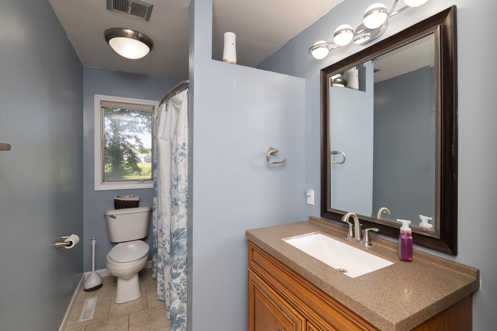 1478 Walnut Street Prescott, WI 54021 - Photo 11 of 34 Gallery Image 11