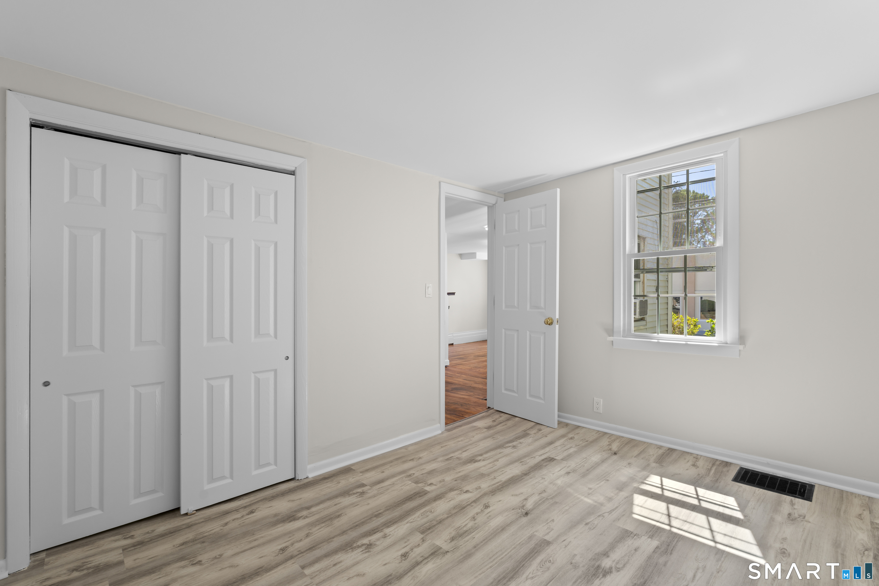 1280 Boston Post Road Westbrook, CT 06498 - Photo 13 of 37 Gallery Image 13