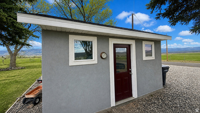 296 West 300 S Street Loa, UT 84747 - Photo 25 of 26