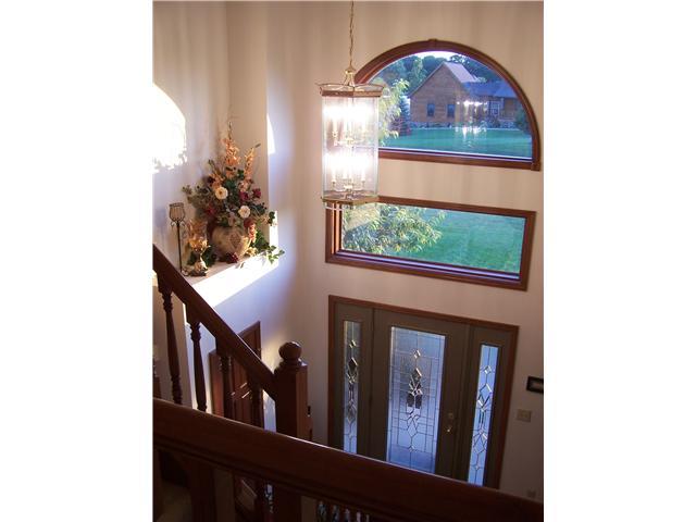 7545 Knapp Road Indianapolis, IN 46259 - Photo 2 of 11 Gallery Image 2
