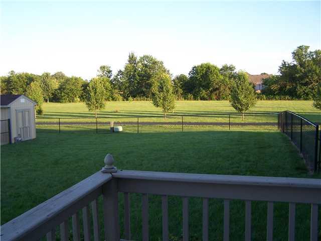 7545 Knapp Road Indianapolis, IN 46259 - Photo 11 of 11 Gallery Image 11